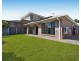 32 Carbeen Circuit, Springfield QLD 4300