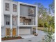 ID:21184649/51 Ponti Street, Mcdowall QLD 4053