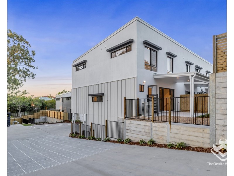 ID:21184649/51 Ponti Street, Mcdowall QLD 4053
