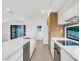 ID:21184649/51 Ponti Street, Mcdowall QLD 4053