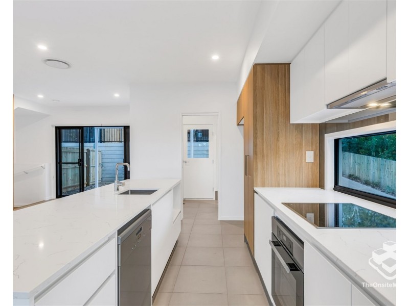 ID:21184649/51 Ponti Street, Mcdowall QLD 4053