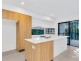 ID:21184649/51 Ponti Street, Mcdowall QLD 4053