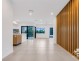 ID:21184649/51 Ponti Street, Mcdowall QLD 4053