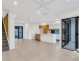 ID:21184649/51 Ponti Street, Mcdowall QLD 4053