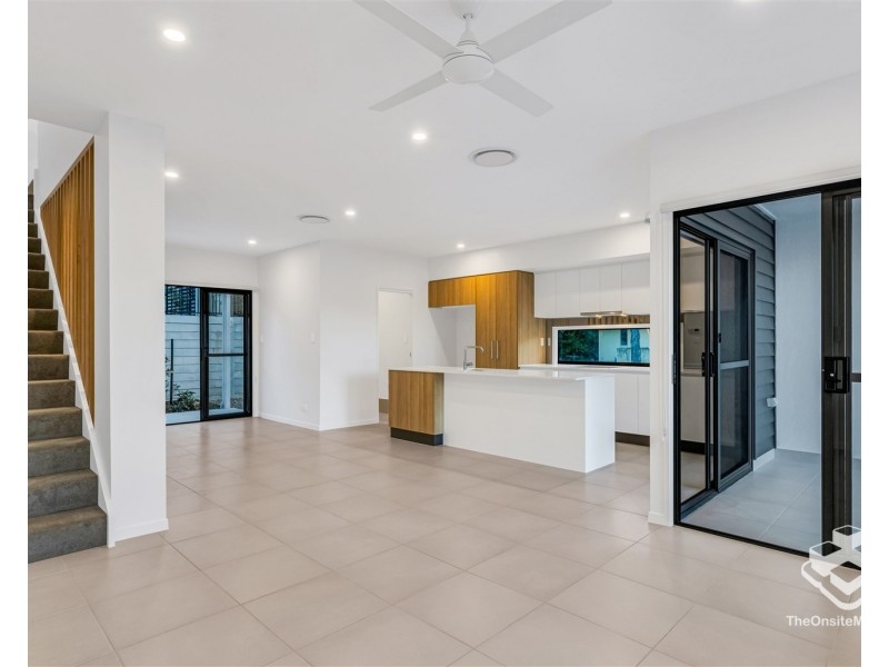 ID:21184649/51 Ponti Street, Mcdowall QLD 4053