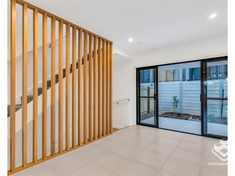 ID:21184649/51 Ponti Street, Mcdowall QLD 4053