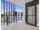 ID:21184649/51 Ponti Street, Mcdowall QLD 4053