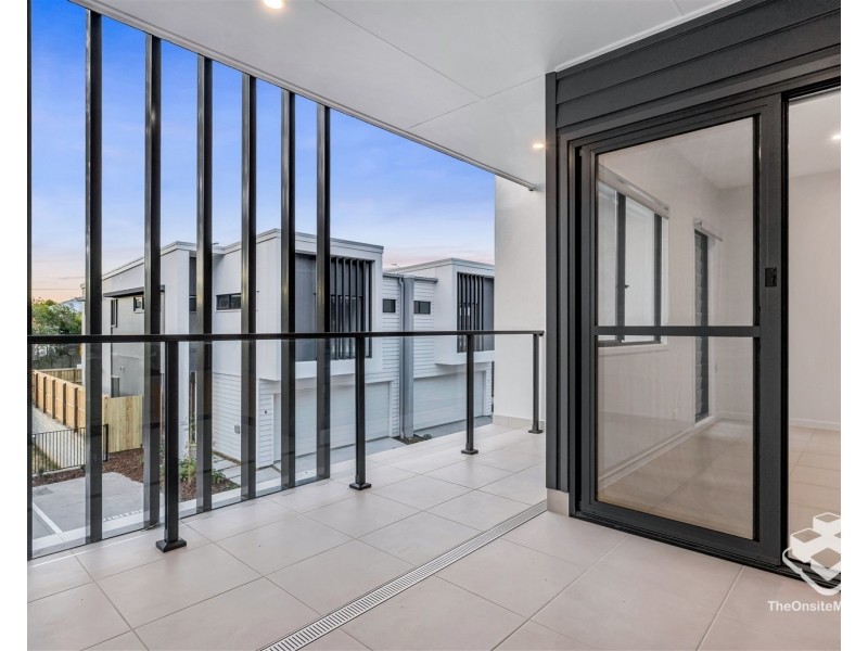 ID:21184649/51 Ponti Street, Mcdowall QLD 4053