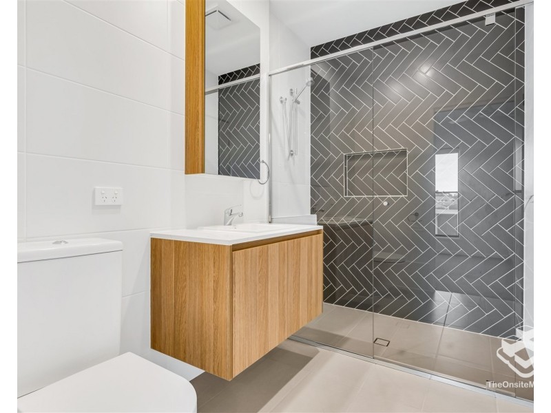 ID:21184649/51 Ponti Street, Mcdowall QLD 4053