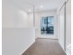 ID:21184649/51 Ponti Street, Mcdowall QLD 4053