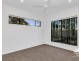 ID:21184649/51 Ponti Street, Mcdowall QLD 4053