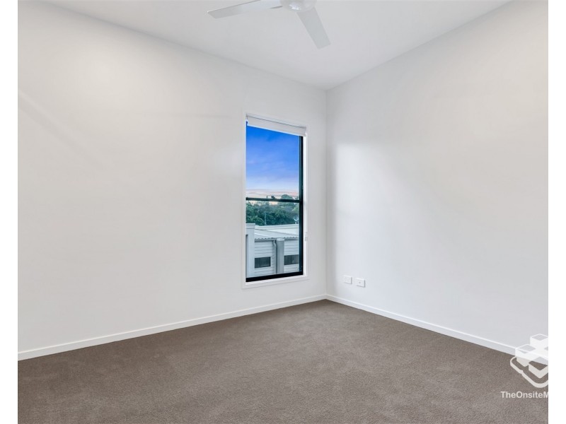 ID:21184649/51 Ponti Street, Mcdowall QLD 4053