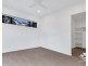 ID:21184649/51 Ponti Street, Mcdowall QLD 4053
