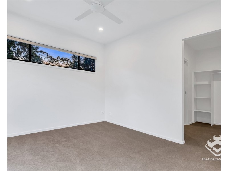 ID:21184649/51 Ponti Street, Mcdowall QLD 4053