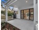 ID:21184649/51 Ponti Street, Mcdowall QLD 4053