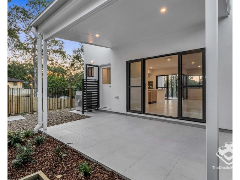 ID:21184649/51 Ponti Street, Mcdowall QLD 4053