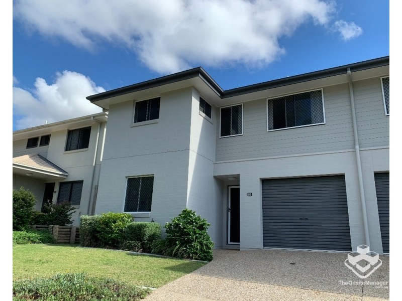 ID:21184654/20 Stewart Road, Griffin QLD 4503