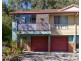 10/31 Simpsons Road, Elanora QLD 4221