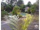 10/31 Simpsons Road, Elanora QLD 4221