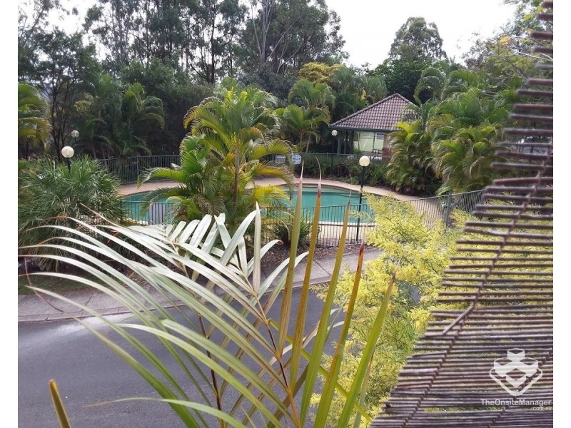 10/31 Simpsons Road, Elanora QLD 4221