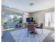 10/31 Simpsons Road, Elanora QLD 4221