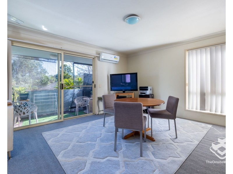 10/31 Simpsons Road, Elanora QLD 4221