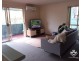 10/31 Simpsons Road, Elanora QLD 4221