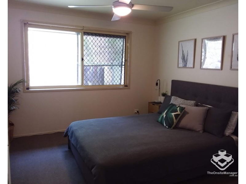 10/31 Simpsons Road, Elanora QLD 4221