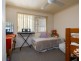 10/31 Simpsons Road, Elanora QLD 4221