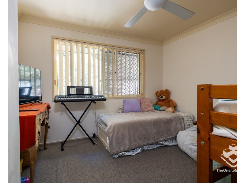 10/31 Simpsons Road, Elanora QLD 4221