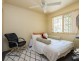 10/31 Simpsons Road, Elanora QLD 4221