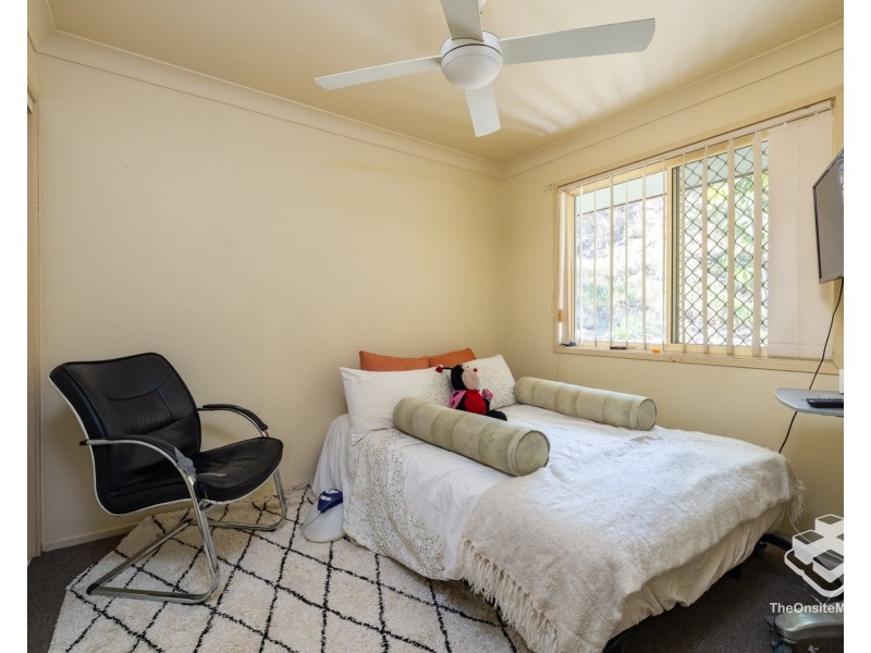 10/31 Simpsons Road, Elanora QLD 4221