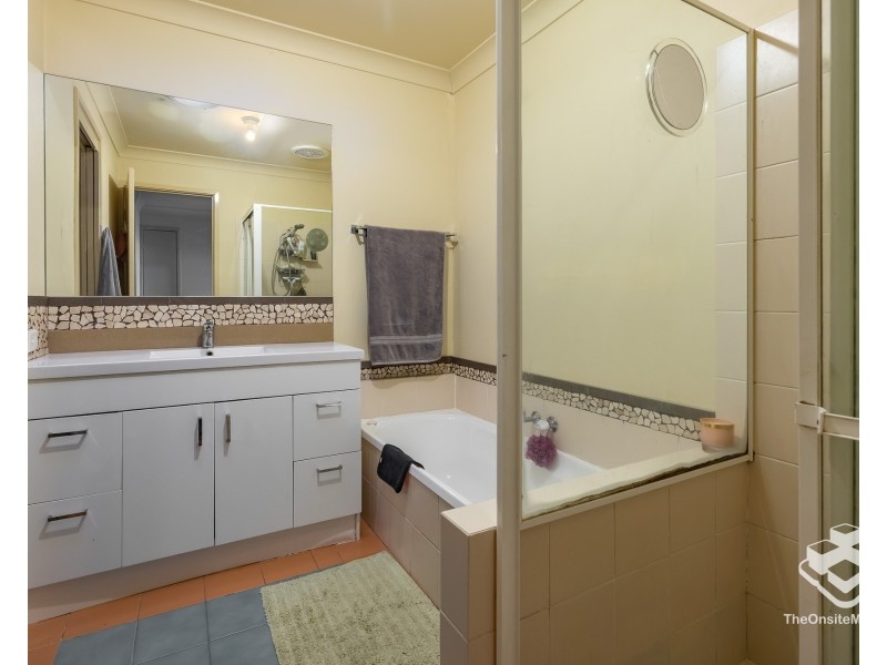 10/31 Simpsons Road, Elanora QLD 4221
