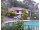 10/31 Simpsons Road, Elanora QLD 4221