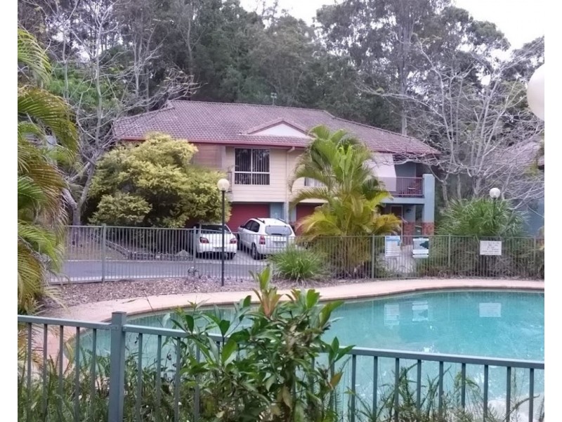 10/31 Simpsons Road, Elanora QLD 4221