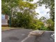 10/31 Simpsons Road, Elanora QLD 4221