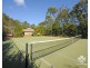 10/31 Simpsons Road, Elanora QLD 4221
