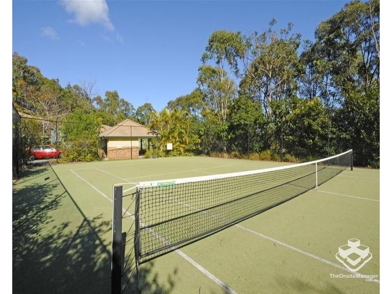 10/31 Simpsons Road, Elanora QLD 4221