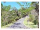 10/31 Simpsons Road, Elanora QLD 4221