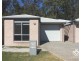 3618-3624 Mount Lindesay Highway, Park Ridge QLD 4125