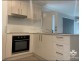 3618-3624 Mount Lindesay Highway, Park Ridge QLD 4125