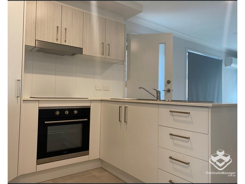 3618-3624 Mount Lindesay Highway, Park Ridge QLD 4125