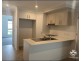3618-3624 Mount Lindesay Highway, Park Ridge QLD 4125