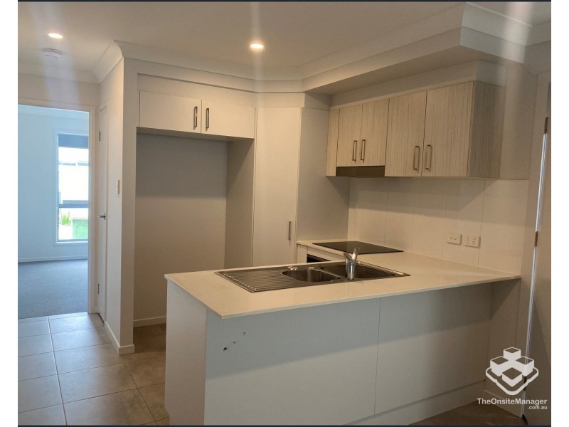 3618-3624 Mount Lindesay Highway, Park Ridge QLD 4125
