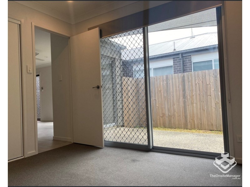 3618-3624 Mount Lindesay Highway, Park Ridge QLD 4125