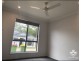 3618-3624 Mount Lindesay Highway, Park Ridge QLD 4125
