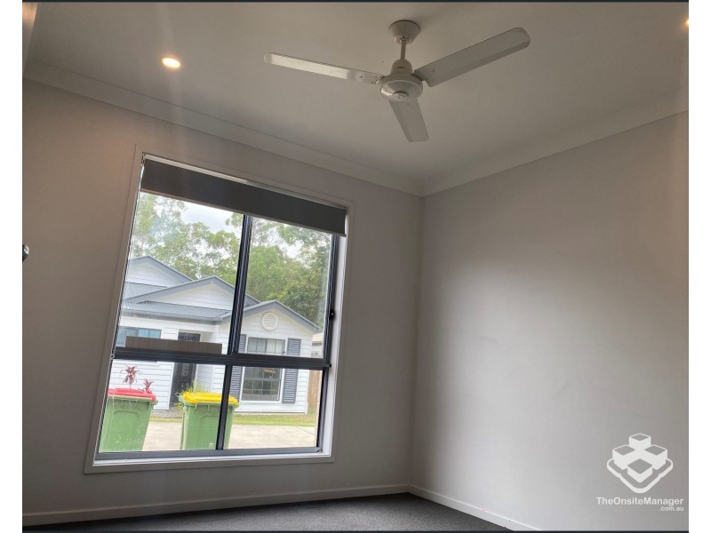 3618-3624 Mount Lindesay Highway, Park Ridge QLD 4125