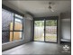 3618-3624 Mount Lindesay Highway, Park Ridge QLD 4125