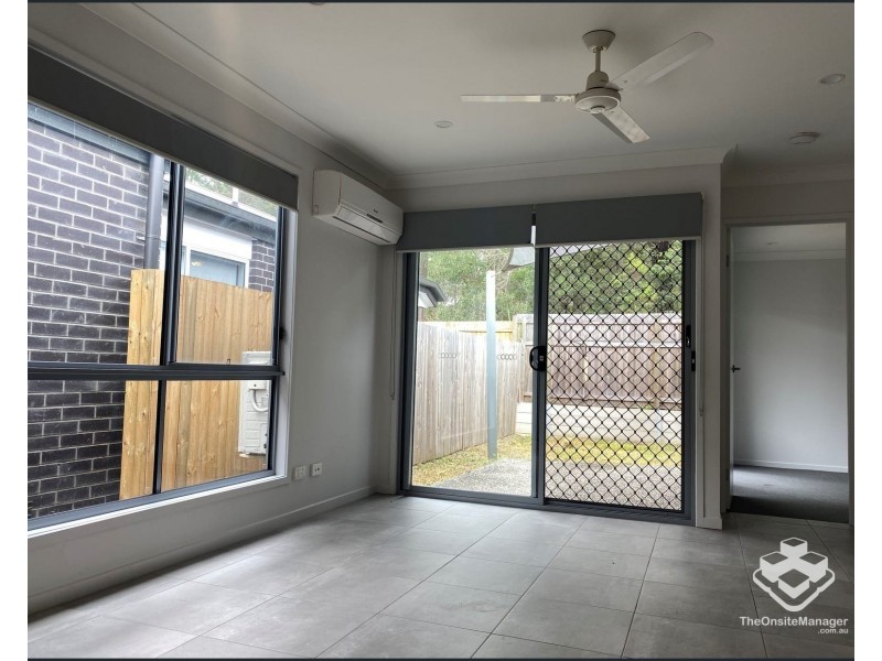 3618-3624 Mount Lindesay Highway, Park Ridge QLD 4125