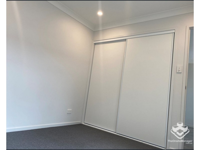 3618-3624 Mount Lindesay Highway, Park Ridge QLD 4125